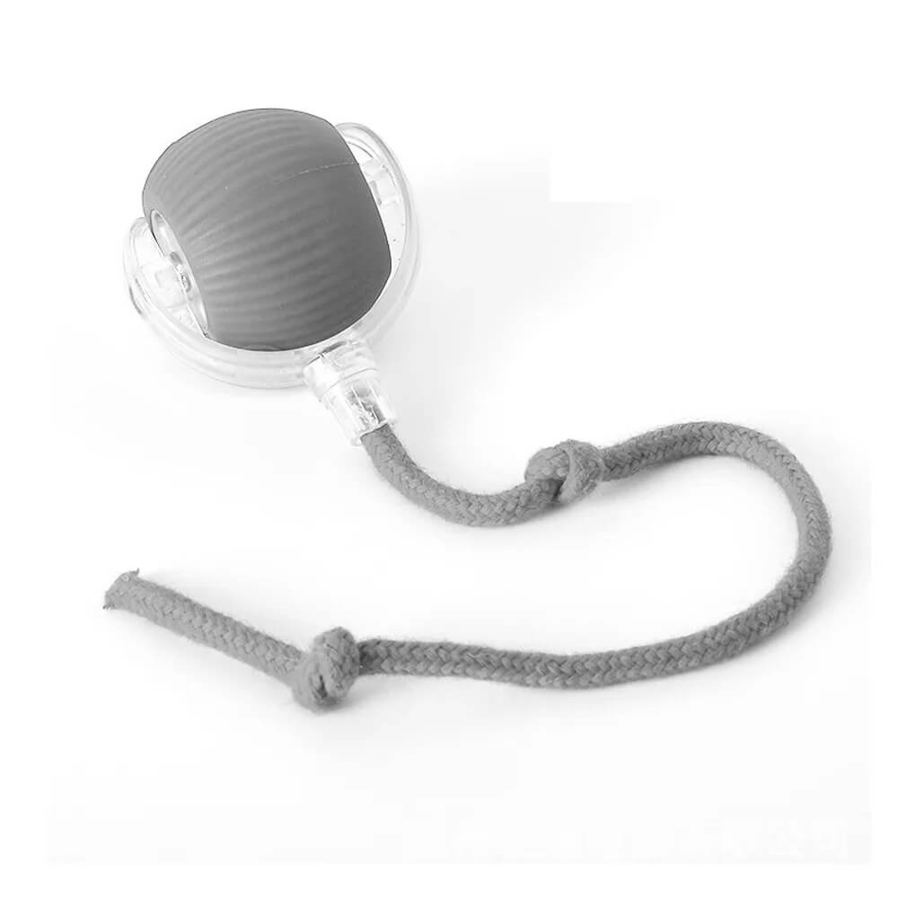 Bolinha Interativa Automática Sensor - Furrish™ - Imagem 5