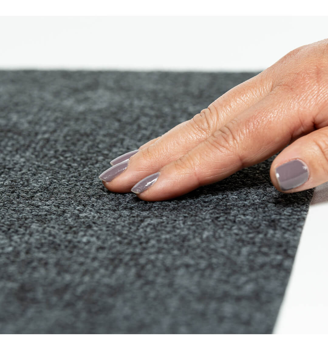 Carpete Protetor Multiuso para Gatos - Use em móveis, portas e paredes! - Imagem 5