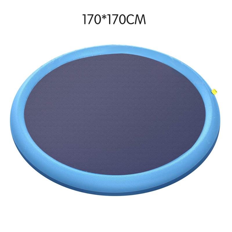 Chafariz Inflável - Pawzly™ - Imagem 7