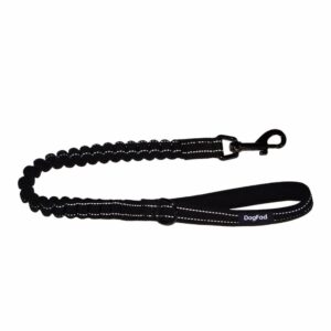 Guia Flexo - Snouty™