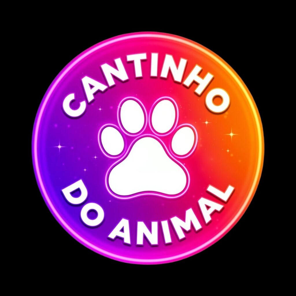 Cantinho do Animal