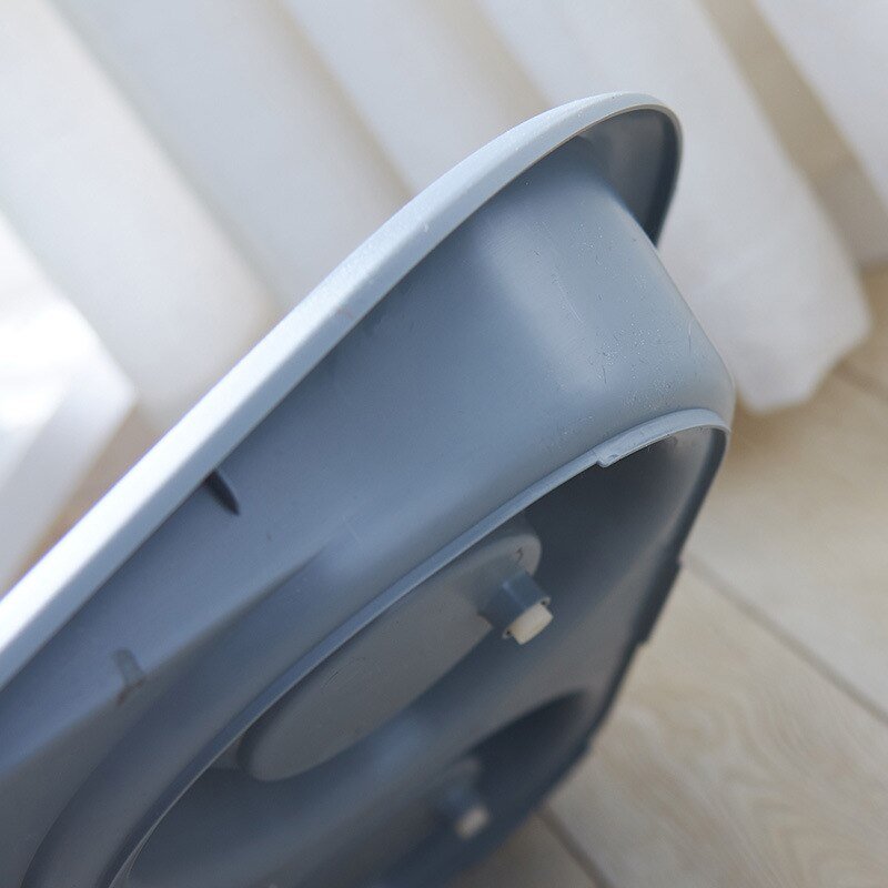 Tigela Dupla - Muttly™ - Imagem 8