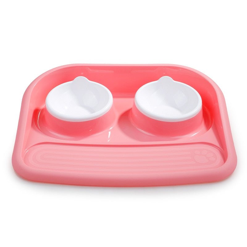 Tigela Dupla - Muttly™ - Imagem 12