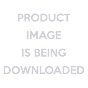 Bebedouro Pet Automático Inteligente 3L – HydraPet™ | ForPatas